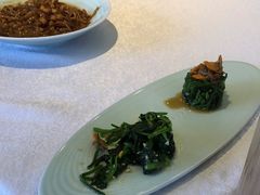-卫鼎轩·家宴(水上公园店)