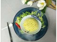 -锦至私房菜(长乐店)