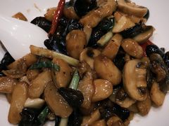 -庐州太太(鼓楼店)