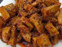 -桥香园云南过桥米线(金马碧鸡店)