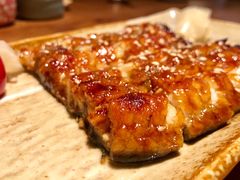 -旨味Umami_融合料理(万博汇店)