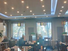 -泰丰楼(前门西大街店)