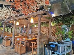 -城墙拐拐火锅(三峡广场黑金冠店)