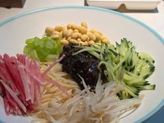 -全聚德(大兴国际机场店)