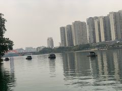 -窑埠古镇