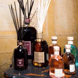 -SCENT BOUTIQUE