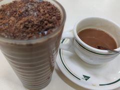 -華歡冰室-WahFoon(吉大店)