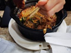 -蜀王砂锅总店