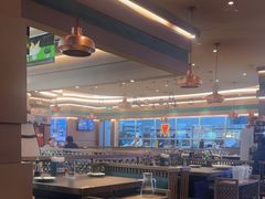 -额尔敦·品质自助(摩尔城店)