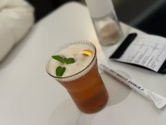 -GT石烧牛排(千灯湖环宇城店)