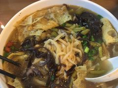 -八十八粉儿(尚都店)