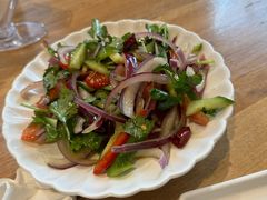 -天山传奇新疆菜(SKLP店)