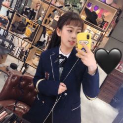 -onlygirl摄影美学馆高端定制(江滩店)