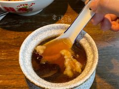 -农耕记·湖南土菜(halo广场店)
