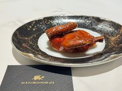 -新荣记(椒江店)