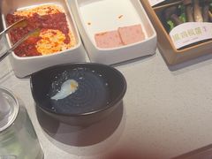 -海底捞火锅(吾悦广场店)