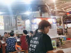 -周记蟹仔粉(侨港风情街店)
