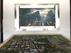 -张家港凤凰山景区河阳山歌馆