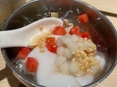 -太二酸菜鱼(中庚漫游城店)