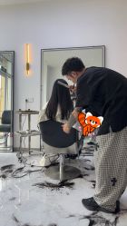 -IDESIGN艾迪赛 美学
