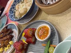 -点都德(北京路贰店)