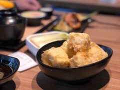 -定食8(南门店)