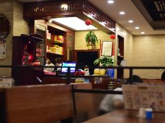 -正德顺順德雙皮奶(中信店)
