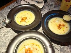 -芭莉与彩虹西餐厅(成都合生汇店)