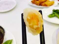 -新花城蟹粉馆(乌鲁木齐店)