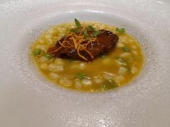 -新光酒家·河豚·海鲜·蟹料理(浦东店)