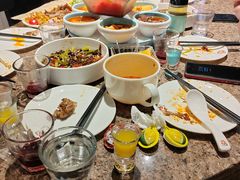 -火吧PTV聚会餐厅(10号店)