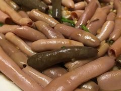 -荣祥海鲜·烟台菜(胜利路二部)