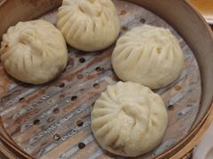 -阳阳中国饭(龙湖大兴天街)