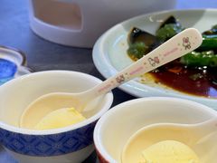 -江南里·新浙菜(苏州大悦城店)