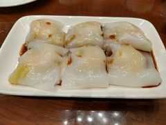 -日日鲜茶餐厅(小公园店)