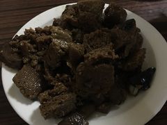-马姐爆肚儿门丁肉饼