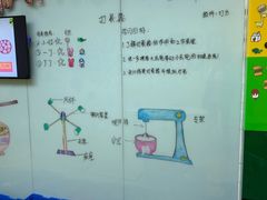 -卡巴机器人编程·少儿编程·信息学竞赛(公益西桥校区)