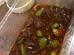 -樱の花亭日本料理店