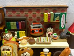 -萌物合辑(新中关购物中心店)