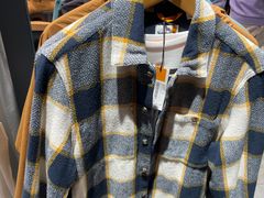 -TIMBERLAND(北京斯普瑞斯奥特莱斯店)