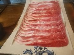 -小龙坎火锅(春熙太古里店)
