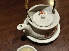 -加奈日本料理