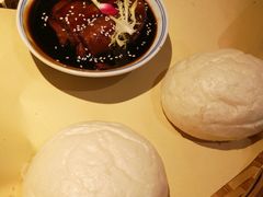 -卯时·龙光雅宴·精致锡帮菜(惠山古镇店)