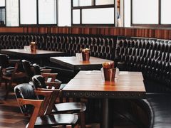 -ATLAS COFFEE(雅居乐中心店)