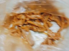 -久久丫鸭脖(金鸡湖欧尚店)