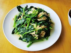-鼎泰丰(嘉年华•海信广场VILLAGE店)