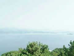 -梦姑塘文化公园