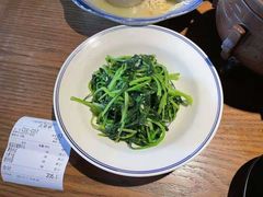 -扬州狮子楼·非遗淮扬菜(东关街店)
