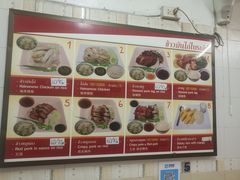 -鸡饭店
