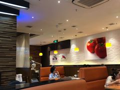 -咏哇(厦门翔安汇景广场店)